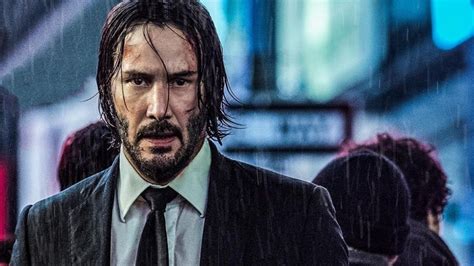 stream john wick 4|How to Watch John Wick: Chapter 4 – Where to Stream Online in ...